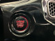 2024 Honda Civic Sedan - Thumbnail 41