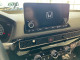 2024 Honda Civic Sedan - Thumbnail 42
