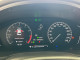 2024 Honda Civic Sedan - Thumbnail 43