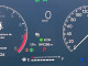 2024 Honda Civic Sedan - Thumbnail 44