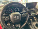 2024 Honda Civic Sedan - Thumbnail 45