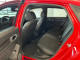 2024 Honda Civic Sedan - Thumbnail 47