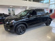 2026 Honda Ridgeline - Thumbnail 4