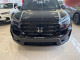 2026 Honda Ridgeline - Thumbnail 5