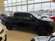 2026 Honda Ridgeline - Thumbnail 6