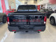2026 Honda Ridgeline - Thumbnail 7