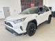 2021 Toyota RAV4 Prime - Thumbnail 10