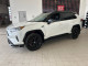 2021 Toyota RAV4 Prime - Thumbnail 11