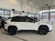 2021 Toyota RAV4 Prime - Thumbnail 14