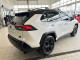 2021 Toyota RAV4 Prime - Thumbnail 15