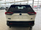 2021 Toyota RAV4 Prime - Thumbnail 16