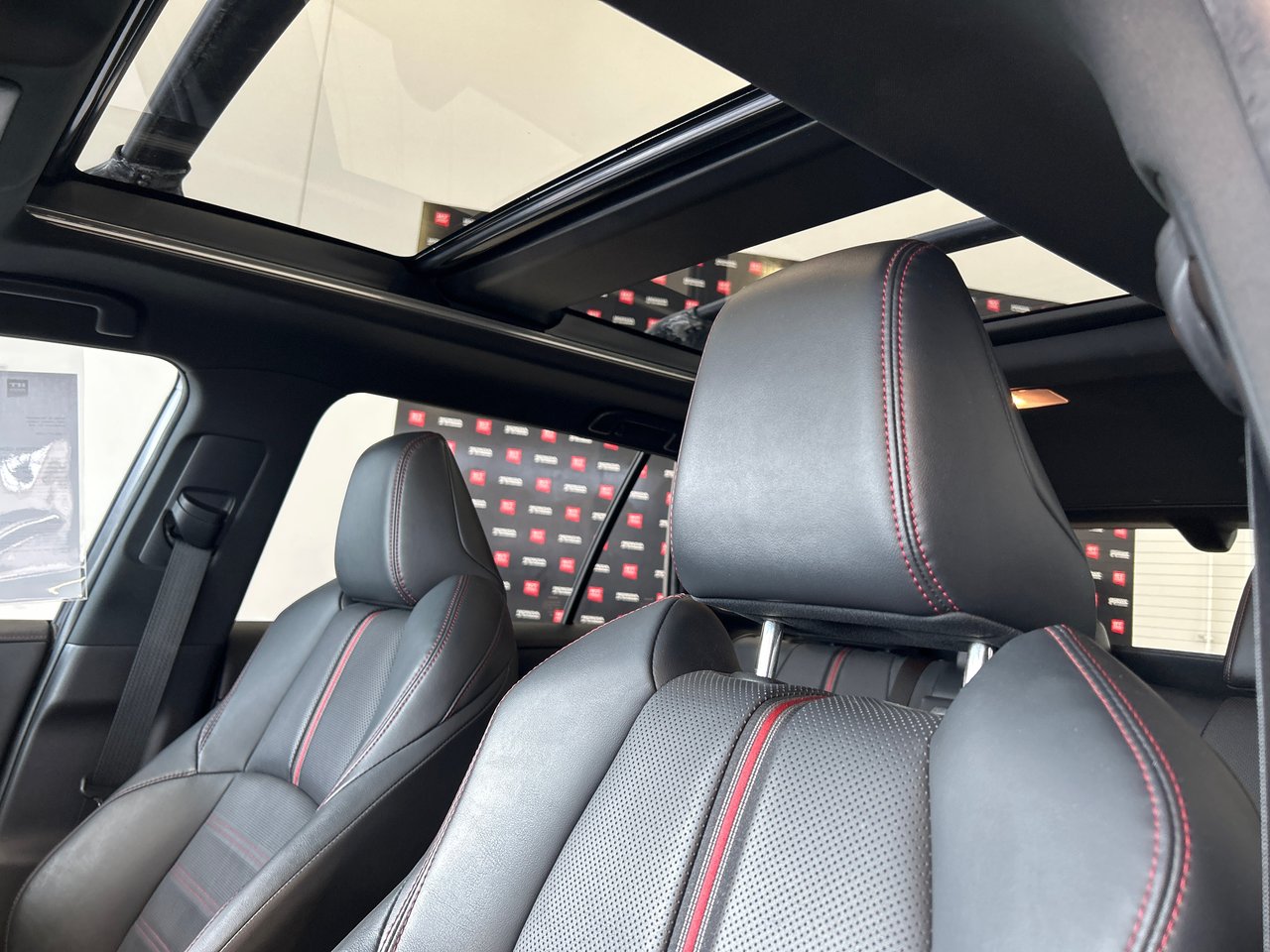 2021 Toyota RAV4 Prime - Image 32