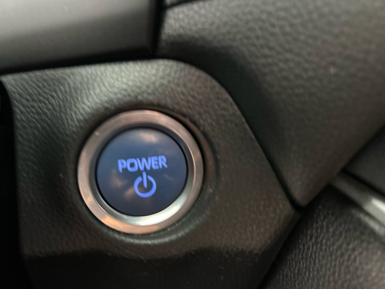 2021 Toyota RAV4 Prime - Image 37