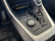 2021 Toyota RAV4 Prime - Thumbnail 39