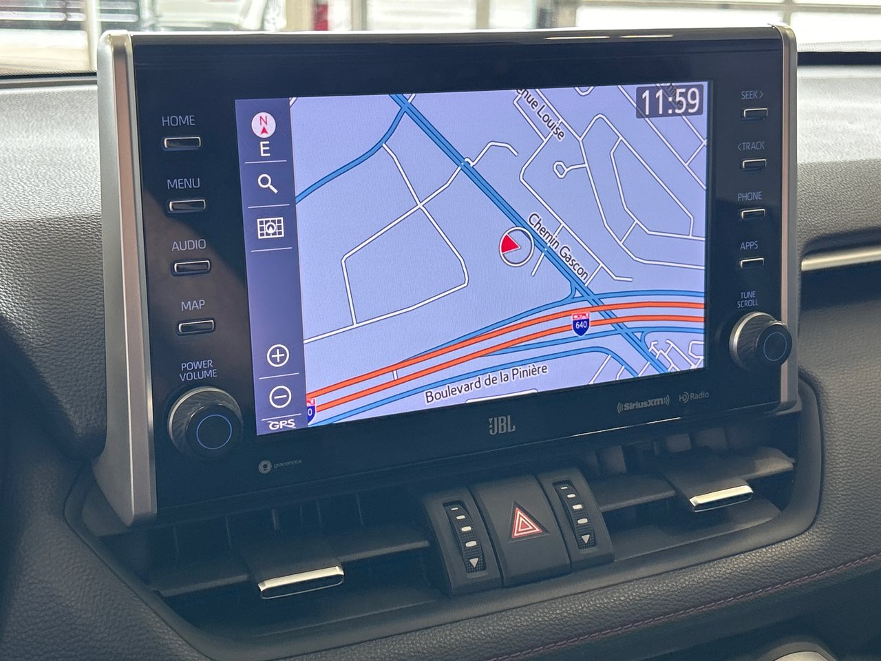 2021 Toyota RAV4 Prime - Image 43