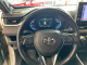2021 Toyota RAV4 Prime - Thumbnail 44