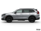 2026 Honda CR-V Hybrid - Image 4