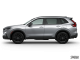 2026 Honda CR-V Hybrid - Thumbnail 4