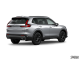 2026 Honda CR-V Hybrid - Thumbnail 5