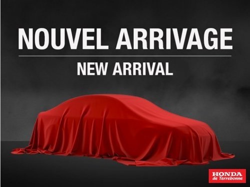 2023 Honda CR-V - Image 6