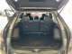 2023 Honda HR-V - Thumbnail 42