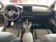 2023 Honda HR-V - Thumbnail 44