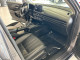 2023 Honda HR-V - Thumbnail 45