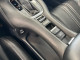 2023 Honda HR-V - Thumbnail 58