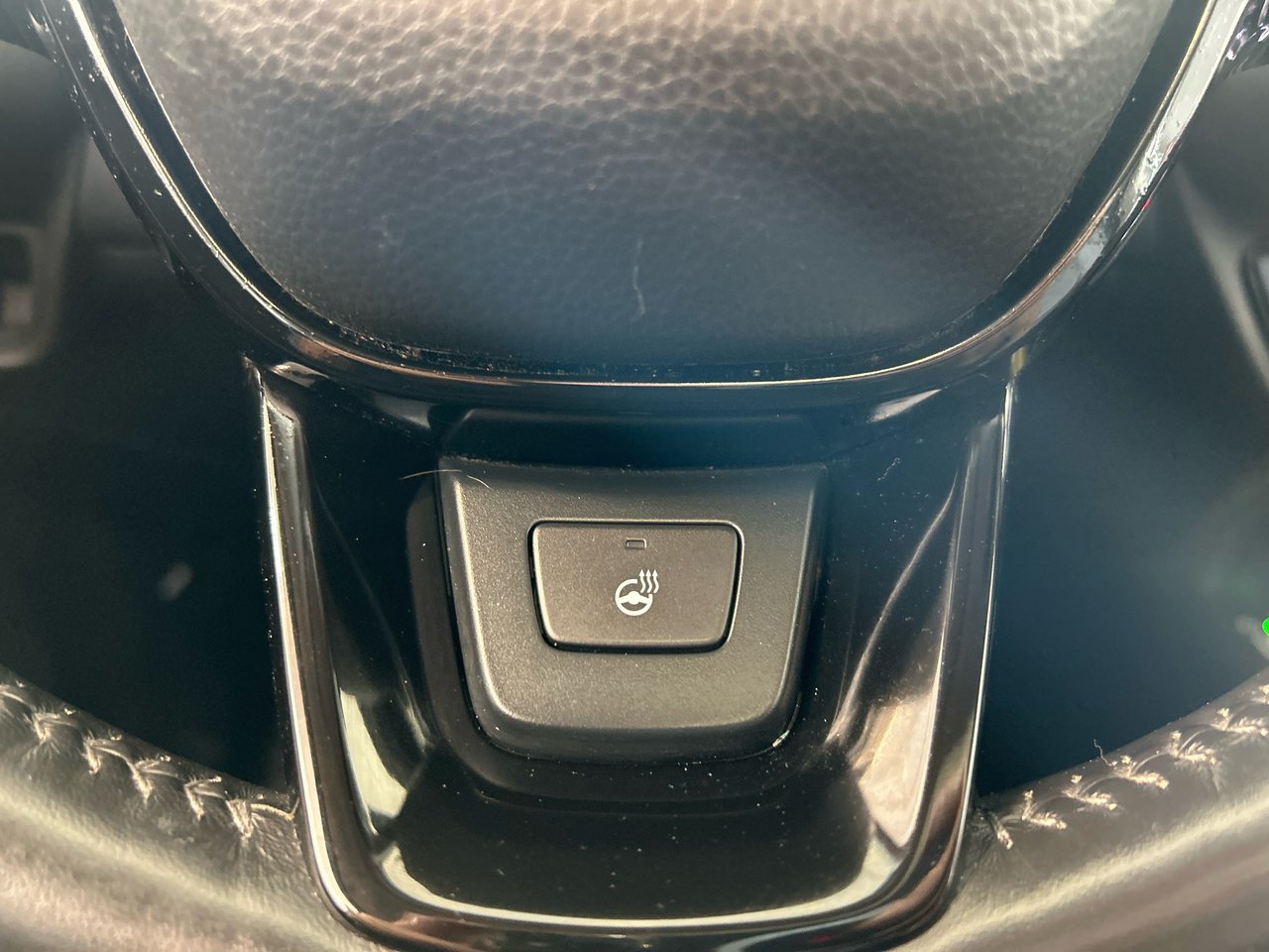 2023 Honda HR-V - Image 60