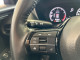 2023 Honda HR-V - Thumbnail 61