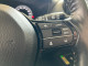 2023 Honda HR-V - Thumbnail 62