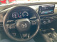 2023 Honda HR-V - Thumbnail 64