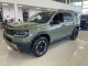 2026 Honda Passport - Thumbnail 4
