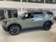 2026 Honda Passport - Thumbnail 5