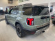 2026 Honda Passport - Thumbnail 6
