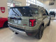2026 Honda Passport - Thumbnail 8