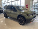 2026 Honda Passport - Thumbnail 9