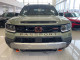 2026 Honda Passport - Thumbnail 10