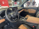 2026 Honda Passport - Thumbnail 12