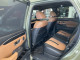 2026 Honda Passport - Thumbnail 14