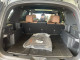 2026 Honda Passport - Thumbnail 15