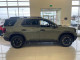 2026 Honda Passport - Thumbnail 16