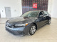 2023 Honda Civic Sedan - Thumbnail 8