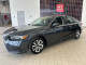 2023 Honda Civic Sedan - Thumbnail 9