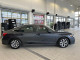 2023 Honda Civic Sedan - Thumbnail 12