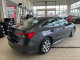 2023 Honda Civic Sedan - Thumbnail 13