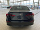 2023 Honda Civic Sedan - Thumbnail 14