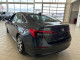 2023 Honda Civic Sedan - Thumbnail 15