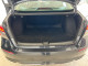 2023 Honda Civic Sedan - Thumbnail 16