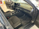 2023 Honda Civic Sedan - Thumbnail 17